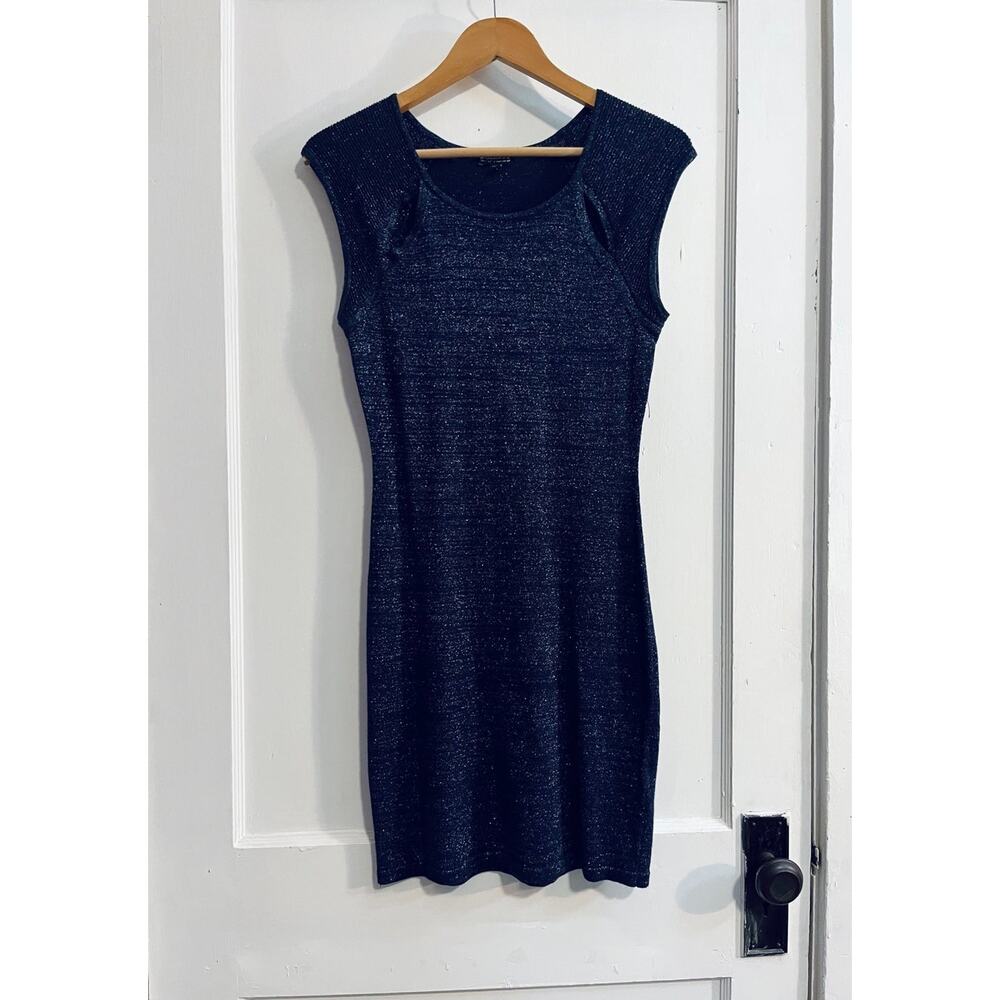 Express dress